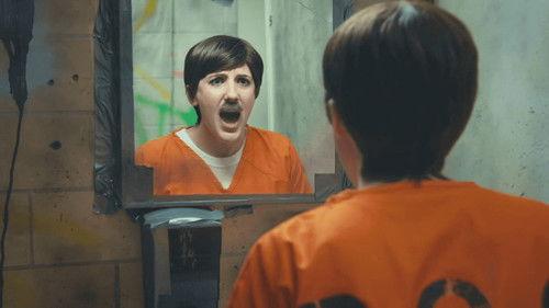 Studio C Season 6 Episode 15 - Season 6 Episode 15