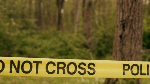 On the Case with Paula Zahn Season 24 Episode 2 - Hauntingly Familiar