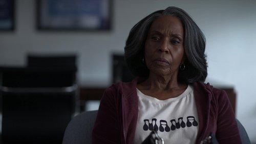 Reasonable Doubt Season 3 Episode 7 - Lost One