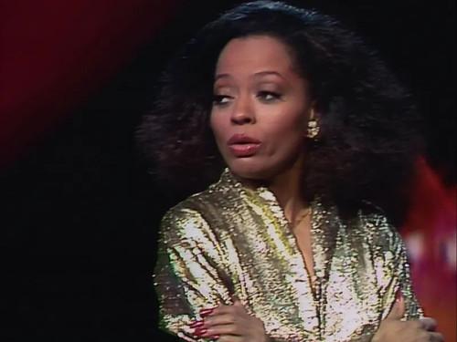 undefined Season 4 Episode 24 - Diana Ross