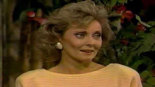 Santa Barbara Season 4 Episode 21 - Episode 638