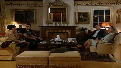 In the Nick of Time Season 1 Episode 25 - Episode 25