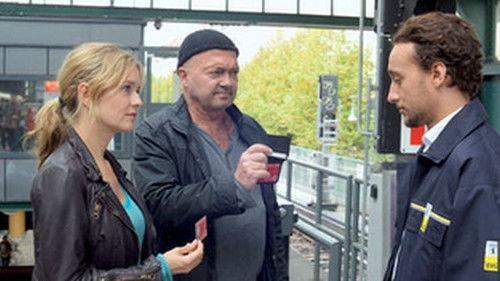 Ein starkes Team Season 1 Episode 65 - Knastelse