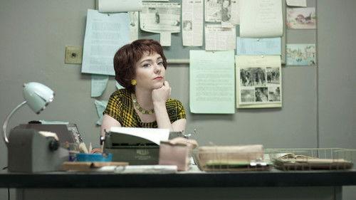 undefined Season 1 Episode 6 - Episode 6