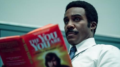 undefined Season 1 Episode 3 - In Perpetuity