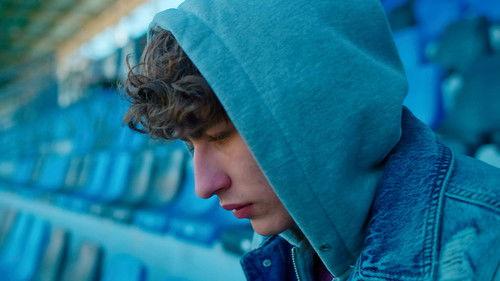 Prisma Season 1 Episode 7 - Purple