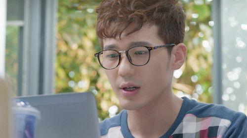 Love O2O Season 1 Episode 1 - Episode 1