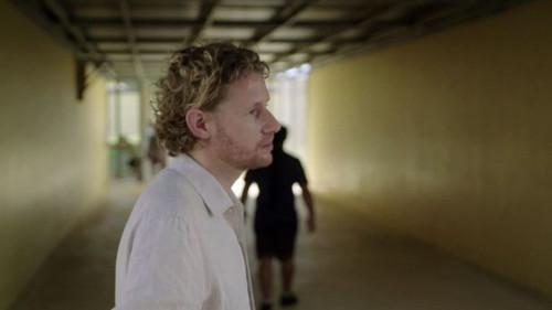 Ewout: Season 1 Episode 2 - 2: Life In Prison On Bonaire