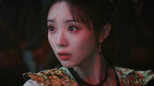 Moonlit Reunion Season 1 Episode 38 - Episode 38