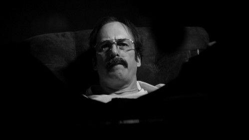 undefined Season 1 Episode 1 - Uno