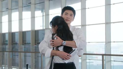 The White Olive Tree Season 1 Episode 22 - Episode 22