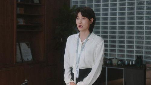 The Fearless Season 1 Episode 13 - Episode 13