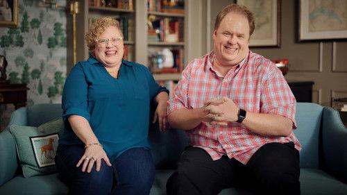 Shiny Happy People Season 2 Episode 2 - Consumed by the Call