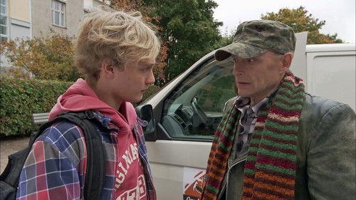 Kotikatu Season 18 Episode 17 - Episode 17