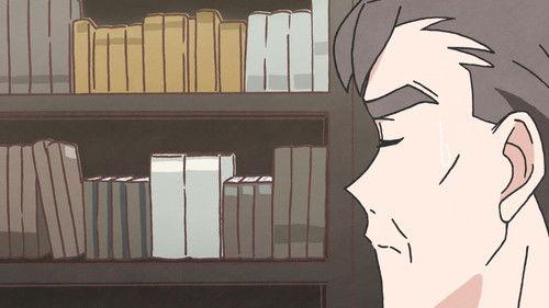 Cat Uncle: The Guy That Got Reincarnated As a Cat Season 1 Episode 24 - Episode 24