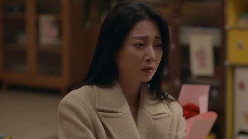 As Husband As Wife Season 1 Episode 16 - Episode 16