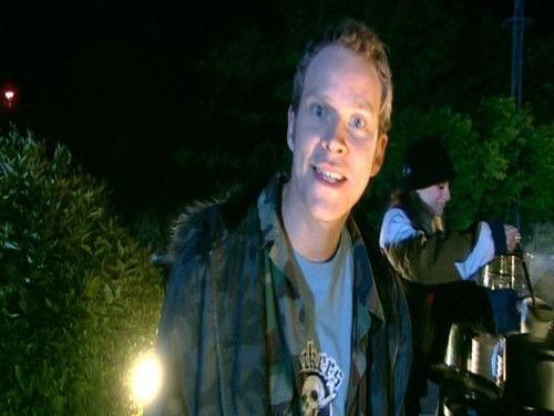 undefined Season 2 Episode 3 - Local Zero