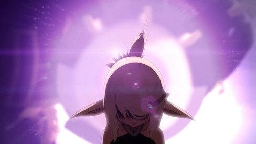 undefined Season 1 Episode 25 - I Am A Legend