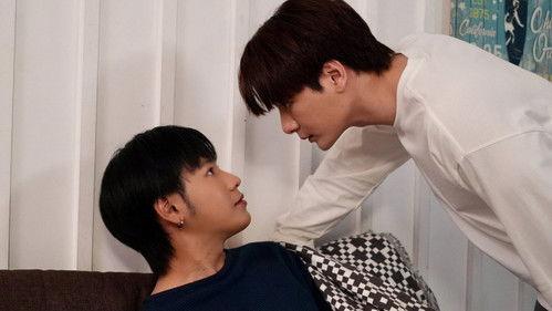 The Ex-Morning Season 1 Episode 5 - Episode 5