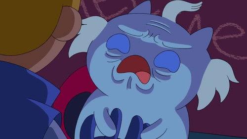 Bravest Warriors Season 2 Episode 10 - The Parasox Pub