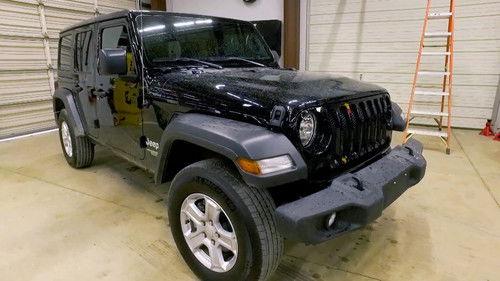 Fast N' Loud Season 13 Episode 2 - Wranglin' World Records