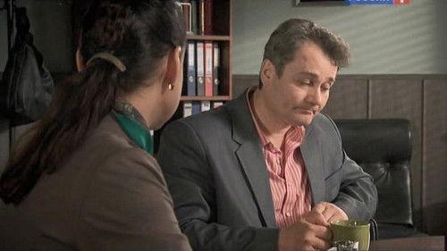 Secrecy of the Investigation Season 10 Episode 14 - Episode 14