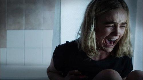 undefined Season 1 Episode 6 - In Memoriam