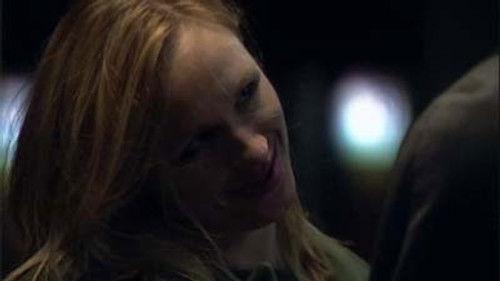 Unit One Season 3 Episode 4 - Assistancemelding A-6/01