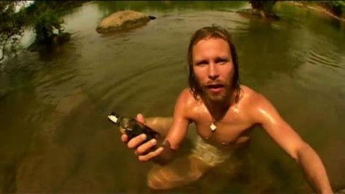 Madventures Season 2 Episode 10 - Indochina 1