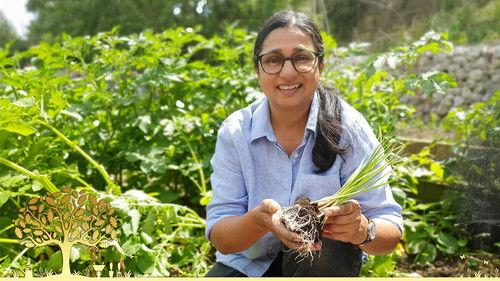 Gardeners' World Season 58 Episode 20 - Episode 20