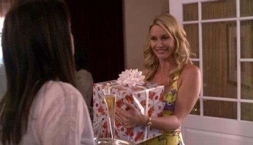 undefined Season 2 Episode 18 - Everybody Says Don't