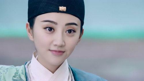 The Glory of Tang Dynasty Season 1 Episode 4 - Episode 4