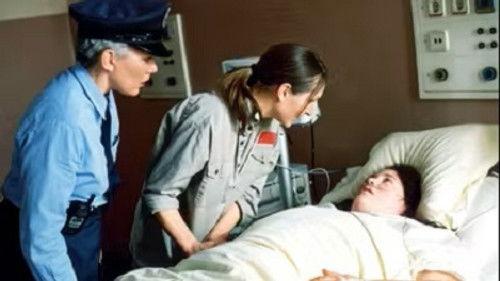 Hinter Gittern - Der Frauenknast Season 13 Episode 5 - Episode 5