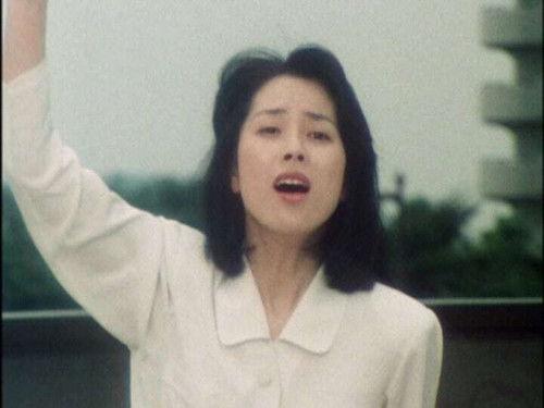 Gosei Sentai Dairanger Season 1 Episode 29 - The Secret Inside Story of a Mother and Child's Tears