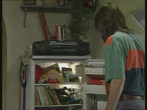 Men Behaving Badly Season 2 Episode 3 - How to Dump Your Girlfriend