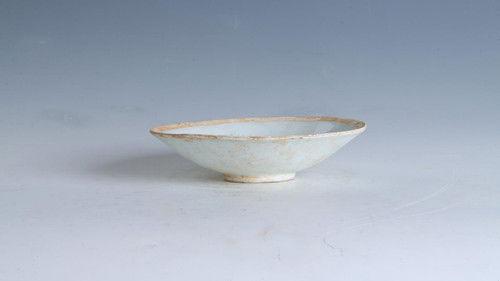 Every Treasure Tells a Story Season 4 Episode 1 - Episode 1