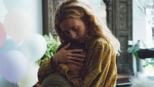 Sweetheart Season 1 Episode 8 - Episode 8