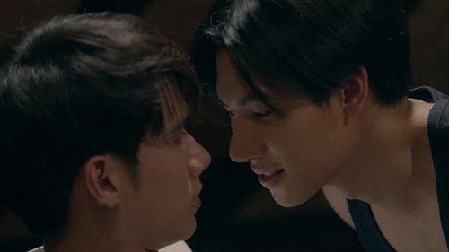 Manner of Death Season 1 Episode 12 - Episode 12