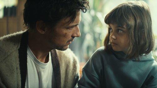 The Signal Season 1 Episode 4 - Departure