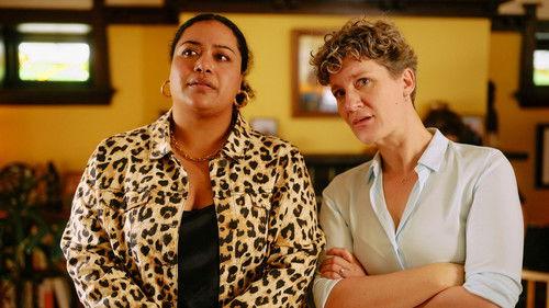 Mother and Son Season 2 Episode 2 - Smoke and Mirrors