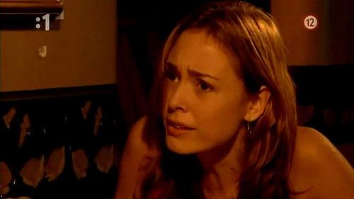 Kachorra Season 1 Episode 4 - Episode 4