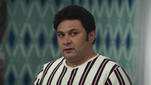 Excuse Me Maadam Season 1 Episode 5 - Sanam's Plan Goes Awry