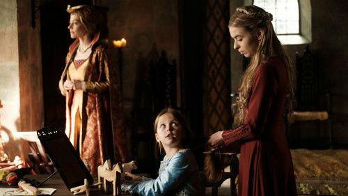 The Crown of the Kings Season 3 Episode 2 - Episode 2