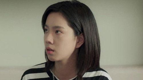 Binary Love Season 1 Episode 1 - Episode 1