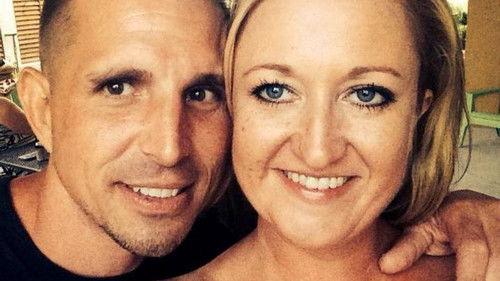 American Monster Season 6 Episode 10 - Ghost From the Past