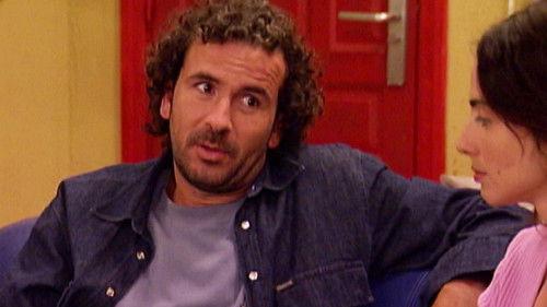 7 vidas Season 8 Episode 2 - Episode 2