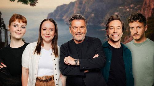 Neo Ragazzi Season 4 Episode 5 - Episode 5