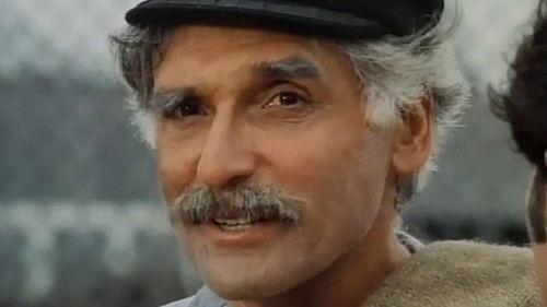 Police Story Season 2 Episode 4 - Fathers and Sons