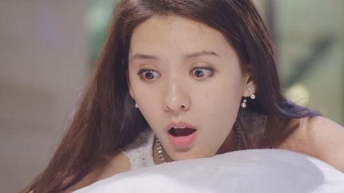 My Little Princess Season 1 Episode 7 - Episode 7