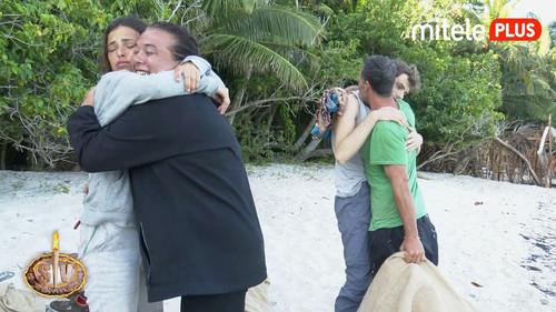 Supervivientes Season 15 Episode 16 - Episode 16